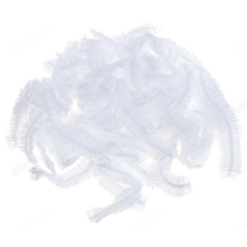 Пакет-крышка для продуктов VETTA 50шт 438-207-1