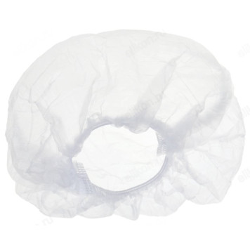 Пакет-крышка для продуктов VETTA 50шт 438-207-2