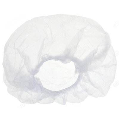 Пакет-крышка для продуктов VETTA 50шт 438-207-2