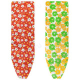 Чехол для гладильной доски VETTA 439-859