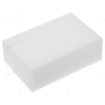 Губка меламиновая VETTA 441-050 2 шт.уп-2