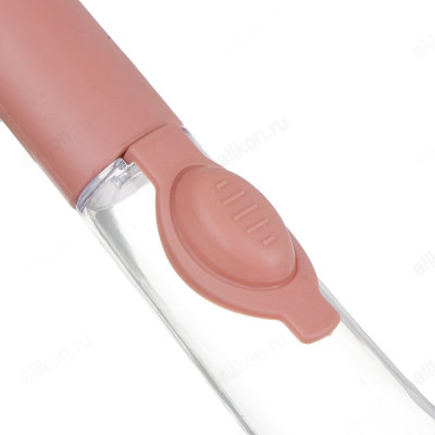 Щетка с дозатором VETTA 22,5см 441-261-3