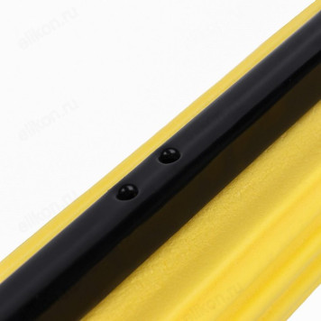 Губка для швабры VETTA 444-050 ПВА 27см-2