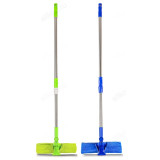 Окномойка VETTA 444-068 двусторонняя