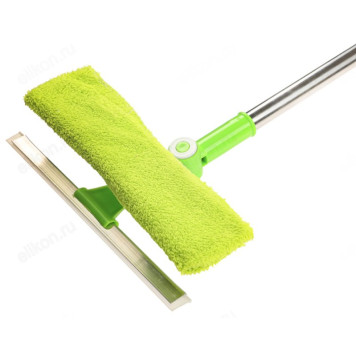 Окномойка VETTA двусторонняя 444-068-3