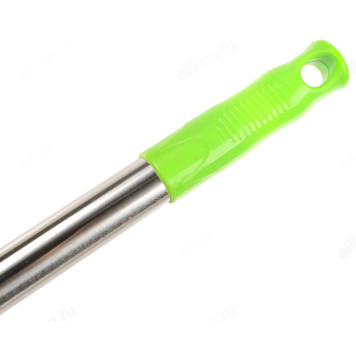 Окномойка VETTA двусторонняя 444-068-4