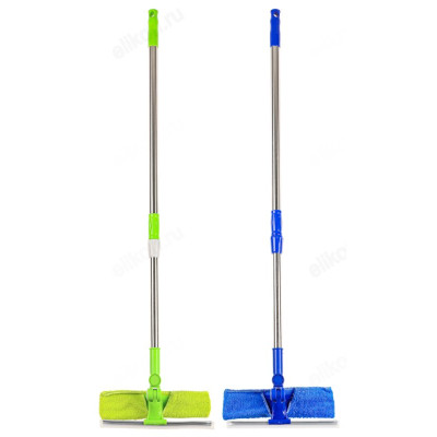 Окномойка VETTA двусторонняя 444-068