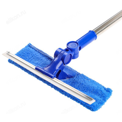 Окномойка VETTA двусторонняя 444-068-6