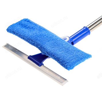 Окномойка VETTA двусторонняя 444-068-7