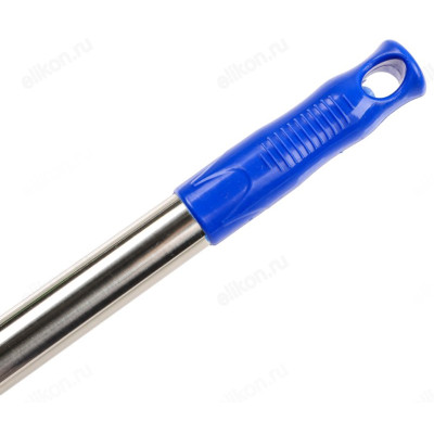 Окномойка VETTA двусторонняя 444-068-8