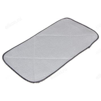 Насадка для швабры 444-260-1