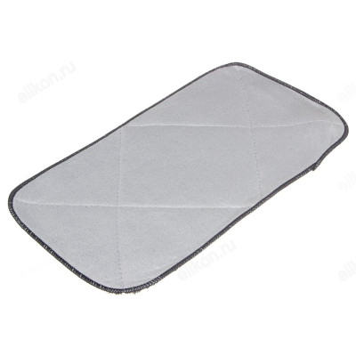 Насадка для швабры 444-260-1