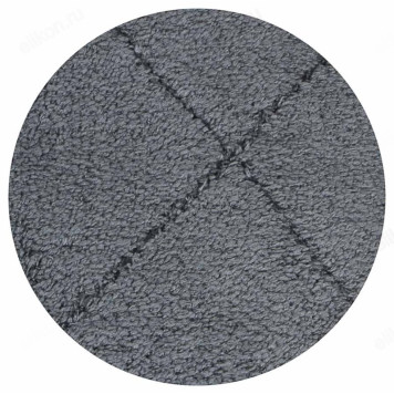 Насадка для швабры 444-260-2