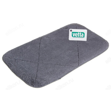 Насадка для швабры 444-260-3