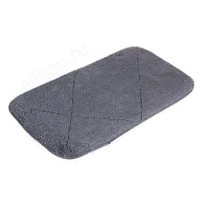 Насадка для швабры 444-260