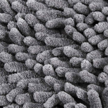 Насадка для швабры 444-345 41*12см шенилл-2