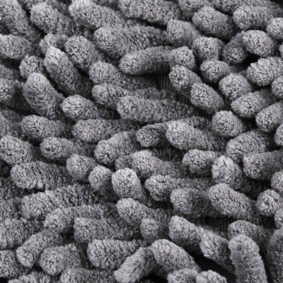 Насадка для швабры 444-345 41*12см шенилл-2