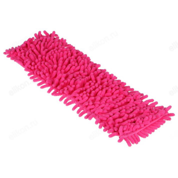 Насадка для швабры лапша 444-369-1