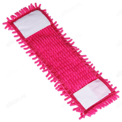 Насадка для швабры лапша 444-369-2