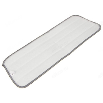 Насадка для швабры с распылителем 444-376-1