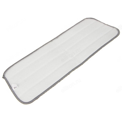 Насадка для швабры с распылителем 444-376-1