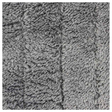 Насадка для швабры с распылителем 444-376-2