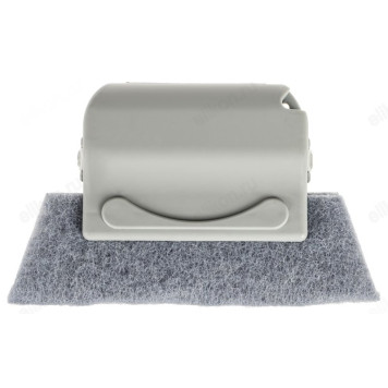 Скребок для мытья окон VETTA 444-393-10