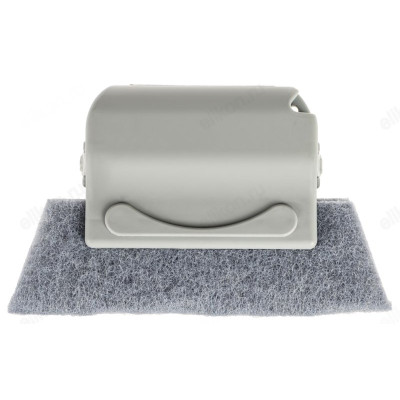 Скребок для мытья окон VETTA 444-393-10