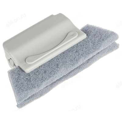 Скребок для мытья окон VETTA 444-393-11