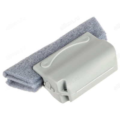 Скребок для мытья окон VETTA 444-393-12