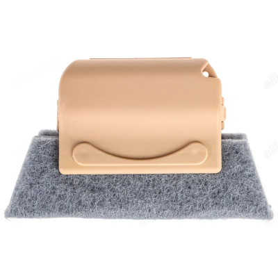 Скребок для мытья окон VETTA 444-393-15