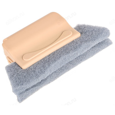 Скребок для мытья окон VETTA 444-393-16