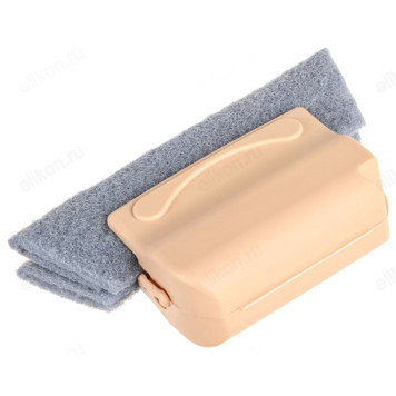 Скребок для мытья окон VETTA 444-393-17