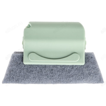 Скребок для мытья окон VETTA 444-393-5