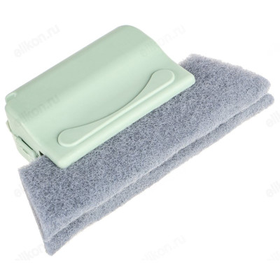 Скребок для мытья окон VETTA 444-393-6