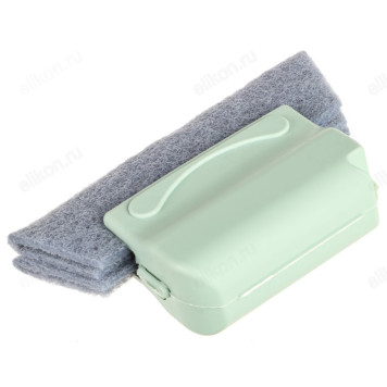 Скребок для мытья окон VETTA 444-393-7