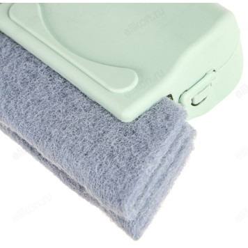 Скребок для мытья окон VETTA 444-393-8