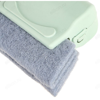 Скребок для мытья окон VETTA 444-393-8