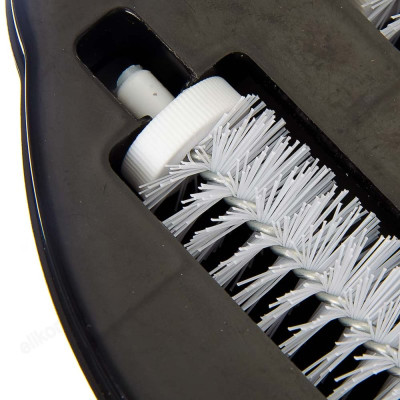 Щётка для чистки ковров VETTA 445-329 божья коровка-2