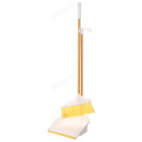 Совок+щетка VETTA 445-405