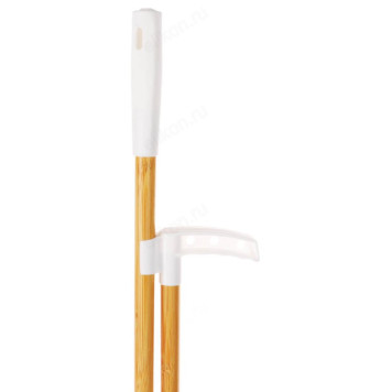 Совок+щетка VETTA 445-405-3