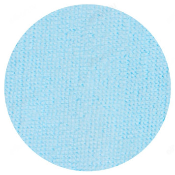 Салфетка микрофибра универсальная VETTA 448-186 30*30см,160гр/м2-2