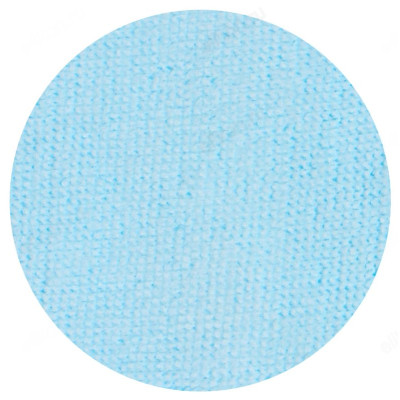 Салфетка микрофибра универсальная VETTA 448-186 30*30см,160гр/м2-2