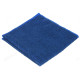 Салфетка микрофибра 30*30 VETTA 448-225 220г/м2