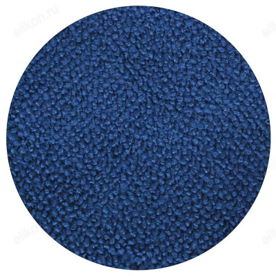 Салфетка микрофибра 30*30 VETTA 448-225 220г/м2-2