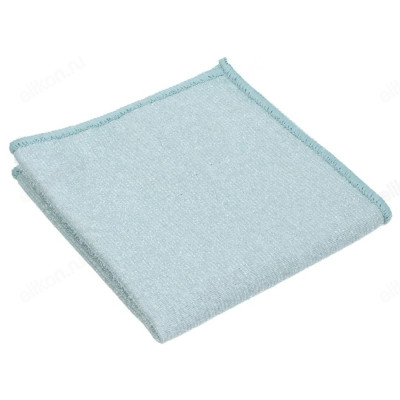 Салфетка 30*30 VETTA 448-235-1