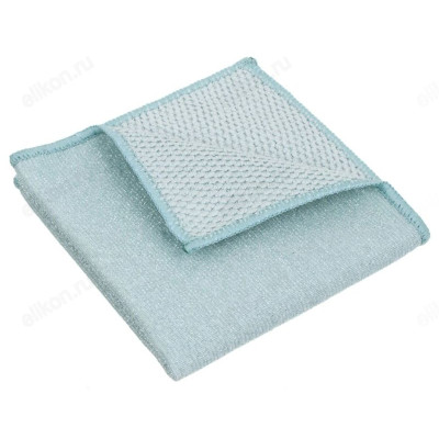 Салфетка 30*30 VETTA 448-235-2