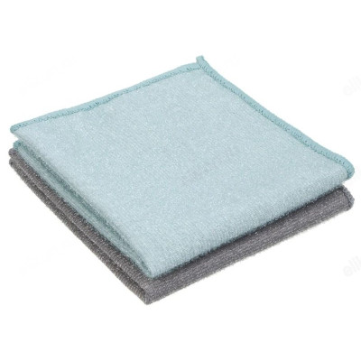 Салфетка 30*30 VETTA 448-235-3