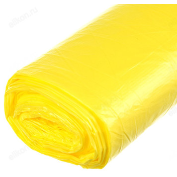 Мешки для мусора VETTA БИО 60л/10шт 449-049-2