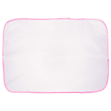 Сетка для глажения VETTA 451-028, 40 * 60 см, полиэстер-1